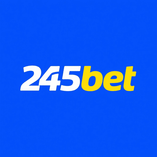 245bet: Sua Plataforma de Apostas Online Favorita